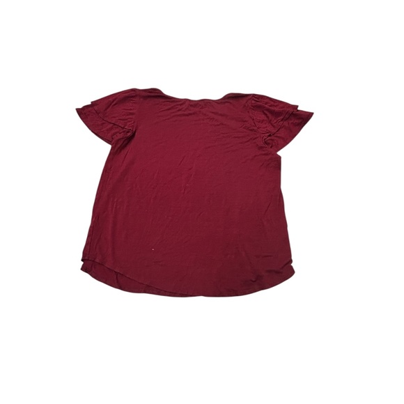 SOJOURN Shirt blouse Lot of 2 Women's Size LP L Large P Petite - Picture 7 of 7